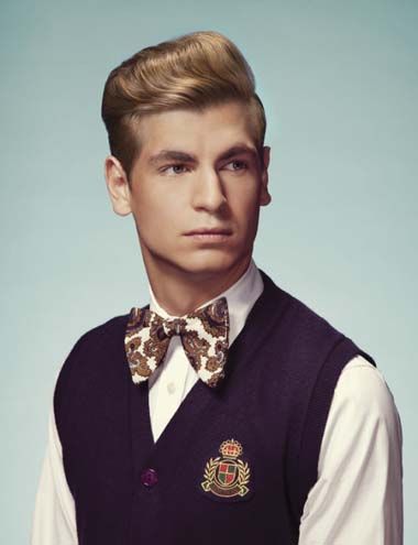 �����������ʺϳ������Ƕ̷� ���������������û��Ƕ̷�