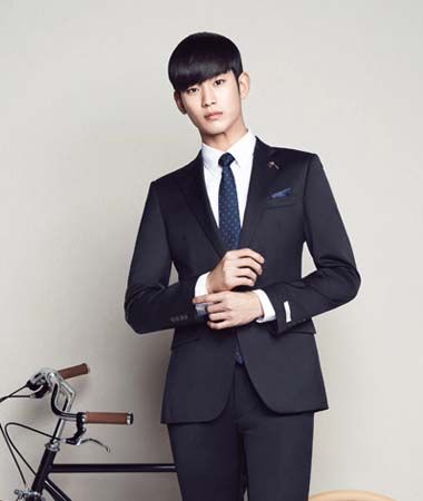 �����������ʺϳ������Ƕ̷� ���������������û��Ƕ̷�