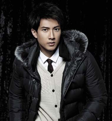 �����������ʺϳ������Ƕ̷� ���������������û��Ƕ̷�