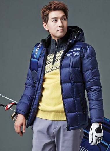 �����������ʺϳ������Ƕ̷� ���������������û��Ƕ̷�