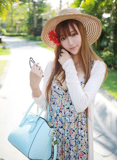 ȧ�Ǹߵķ����ʺ��������� �������ʺ���������