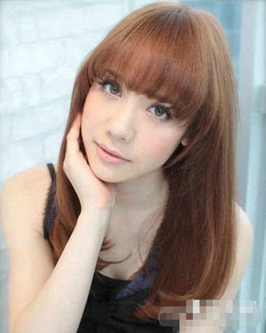 ȧ�Ǹߵķ����ʺ��������� �������ʺ���������