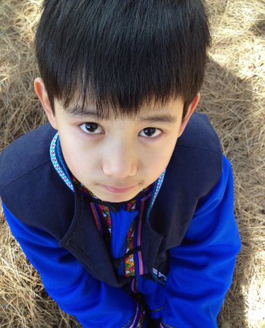 С�к���˧������ͼƬ С�к���ͷ����