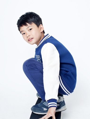 С�к���˧������ͼƬ С�к���ͷ����