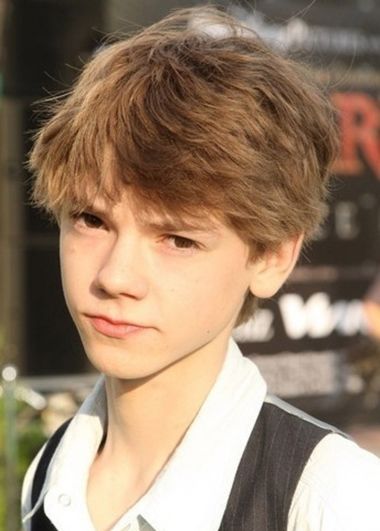 С�к���˧������ͼƬ С�к���ͷ����