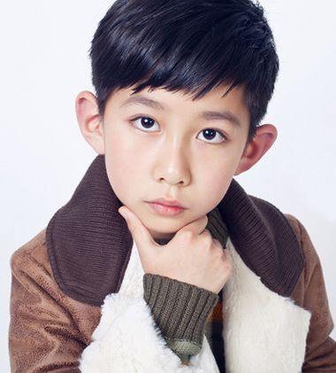 С�к���˧������ͼƬ С�к���ͷ����