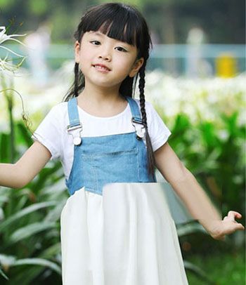 Բ���ı�����ʲôС��ÿ� Բ��С��������С��ÿ�