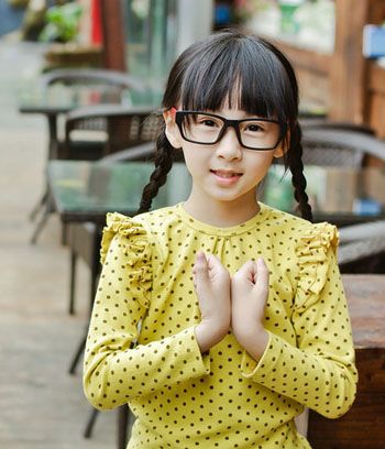 Բ���ı�����ʲôС��ÿ� Բ��С��������С��ÿ�