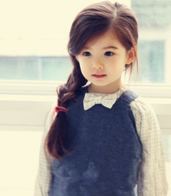 Բ���ı�����ʲôС��ÿ� Բ��С��������С��ÿ�