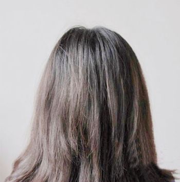 Ы�ӷ��͵ı෢ͼ�� ����Ы�ӱ跢��