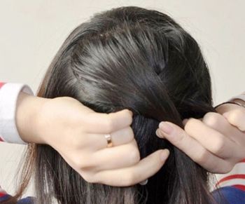 Ы�ӷ��͵ı෢ͼ�� ����Ы�ӱ跢��