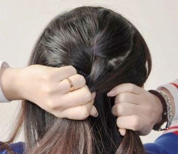 Ы�ӷ��͵ı෢ͼ�� ����Ы�ӱ跢��