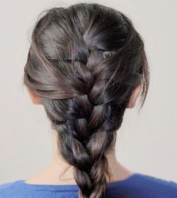 Ы�ӷ��͵ı෢ͼ�� ����Ы�ӱ跢��