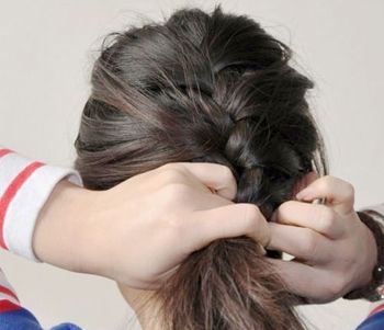 Ы�ӷ��͵ı෢ͼ�� ����Ы�ӱ跢��