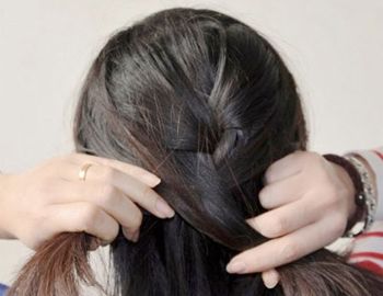 Ы�ӷ��͵ı෢ͼ�� ����Ы�ӱ跢��