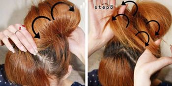 ��ô��ѧ������ͷ ѧ������ͷ����