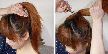 ��ô��ѧ������ͷ ѧ������ͷ����