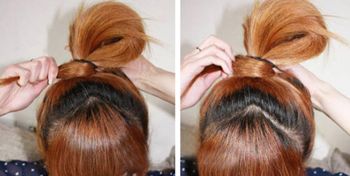 ��ô��ѧ������ͷ ѧ������ͷ����