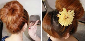 ��ô��ѧ������ͷ ѧ������ͷ����