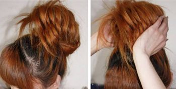 ��ô��ѧ������ͷ ѧ������ͷ����