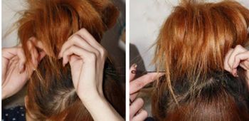 ��ô��ѧ������ͷ ѧ������ͷ����