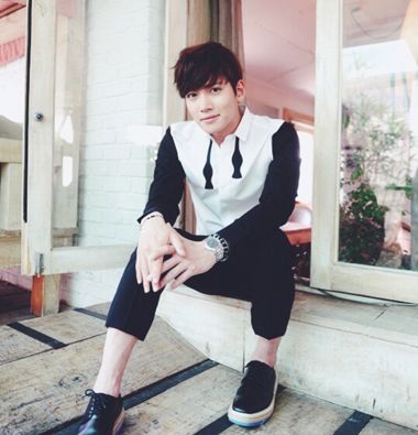 ������Բ�ε����ʺ�ʲô���� ��Բ����������