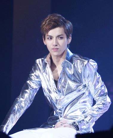 ������Բ�ε����ʺ�ʲô���� ��Բ����������