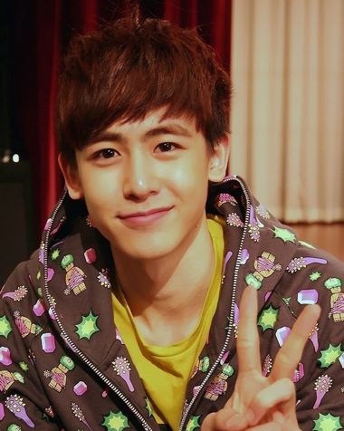 ������Բ�ε����ʺ�ʲô���� ��Բ����������