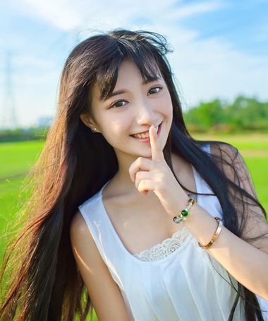 �̷����ʺ��з��г�ֱ���� �з�ֱ���ʺϷ�����