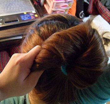 ������ͷ�Ĳ��� ��ÿ��Ļ���ͷ�̷�ͼ��