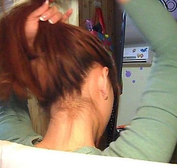 ������ͷ�Ĳ��� ��ÿ��Ļ���ͷ�̷�ͼ��