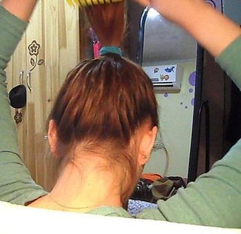 ������ͷ�Ĳ��� ��ÿ��Ļ���ͷ�̷�ͼ��