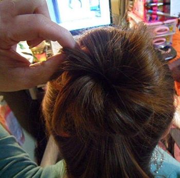 ������ͷ�Ĳ��� ��ÿ��Ļ���ͷ�̷�ͼ��