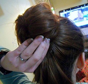 ������ͷ�Ĳ��� ��ÿ��Ļ���ͷ�̷�ͼ��