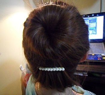 ������ͷ�Ĳ��� ��ÿ��Ļ���ͷ�̷�ͼ��