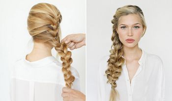 ����Ů����ʲô���Ӻÿ� �����Ů��զ�����ӷ���