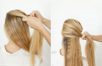 ����Ů����ʲô���Ӻÿ� �����Ů��զ�����ӷ���