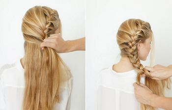 ����Ů����ʲô���Ӻÿ� �����Ů��զ�����ӷ���