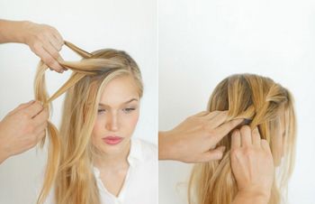 ����Ů����ʲô���Ӻÿ� �����Ů��զ�����ӷ���