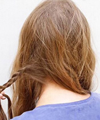 ѧ����ô����β����С ����С����������β����������ѧ����