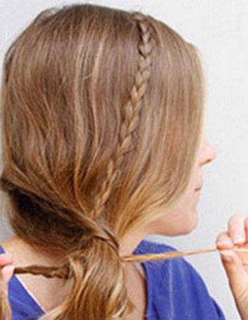 ѧ����ô����β����С ����С����������β����������ѧ����