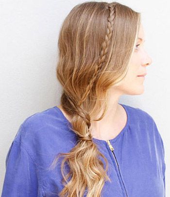 ѧ����ô����β����С ����С����������β����������ѧ����