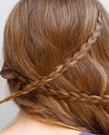 ѧ����ô����β����С ����С����������β����������ѧ����