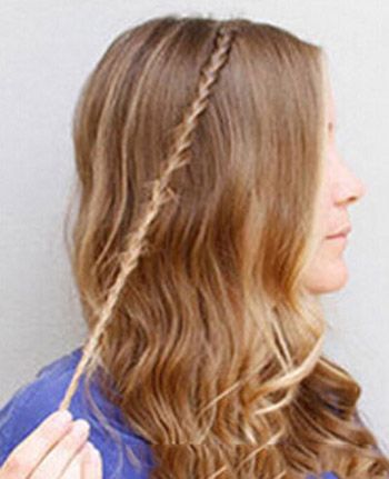 ѧ����ô����β����С ����С����������β����������ѧ����