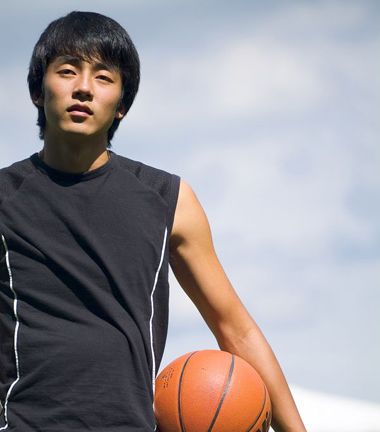 �˶��������ķ��� 2016�������ÿ�����