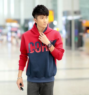 �˶��������ķ��� 2016�������ÿ�����