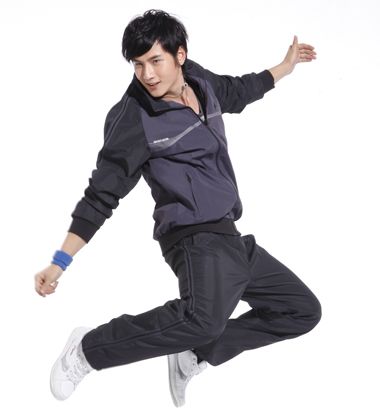 �˶��������ķ��� 2016�������ÿ�����