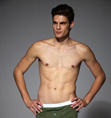 �˶��������ķ��� 2016�������ÿ�����