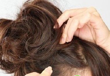 ͷ��������Ū�������� ��ͷ���Ļ���ͷ����ͼ��