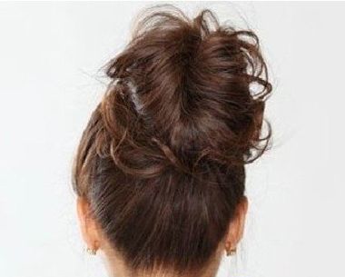 ͷ��������Ū�������� ��ͷ���Ļ���ͷ����ͼ��